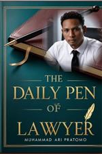 The Daily Pen of a Lawyer