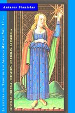 La Estrella - Vol.17 de 22