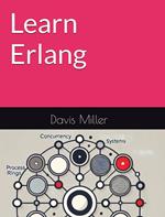 Learn Erlang