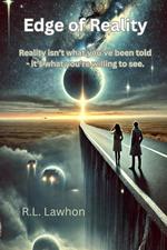 Edge of Reality