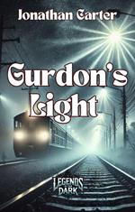 Gurdon’s Light