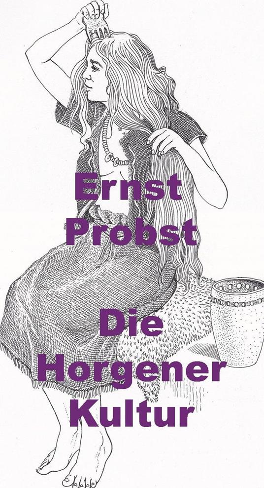 Die Horgener Kultur