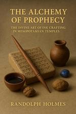 The Alchemy of Prophecy