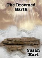 The Drowned Earth