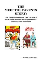 The Meet the Parents Story