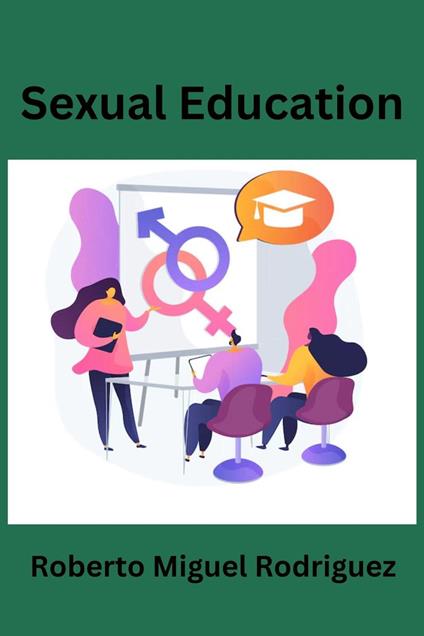 Sexual Education