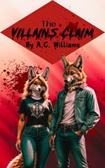The Villains Claim
