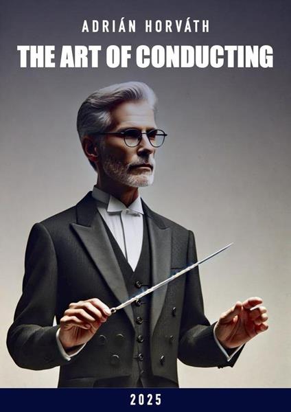 The Art of Conducting