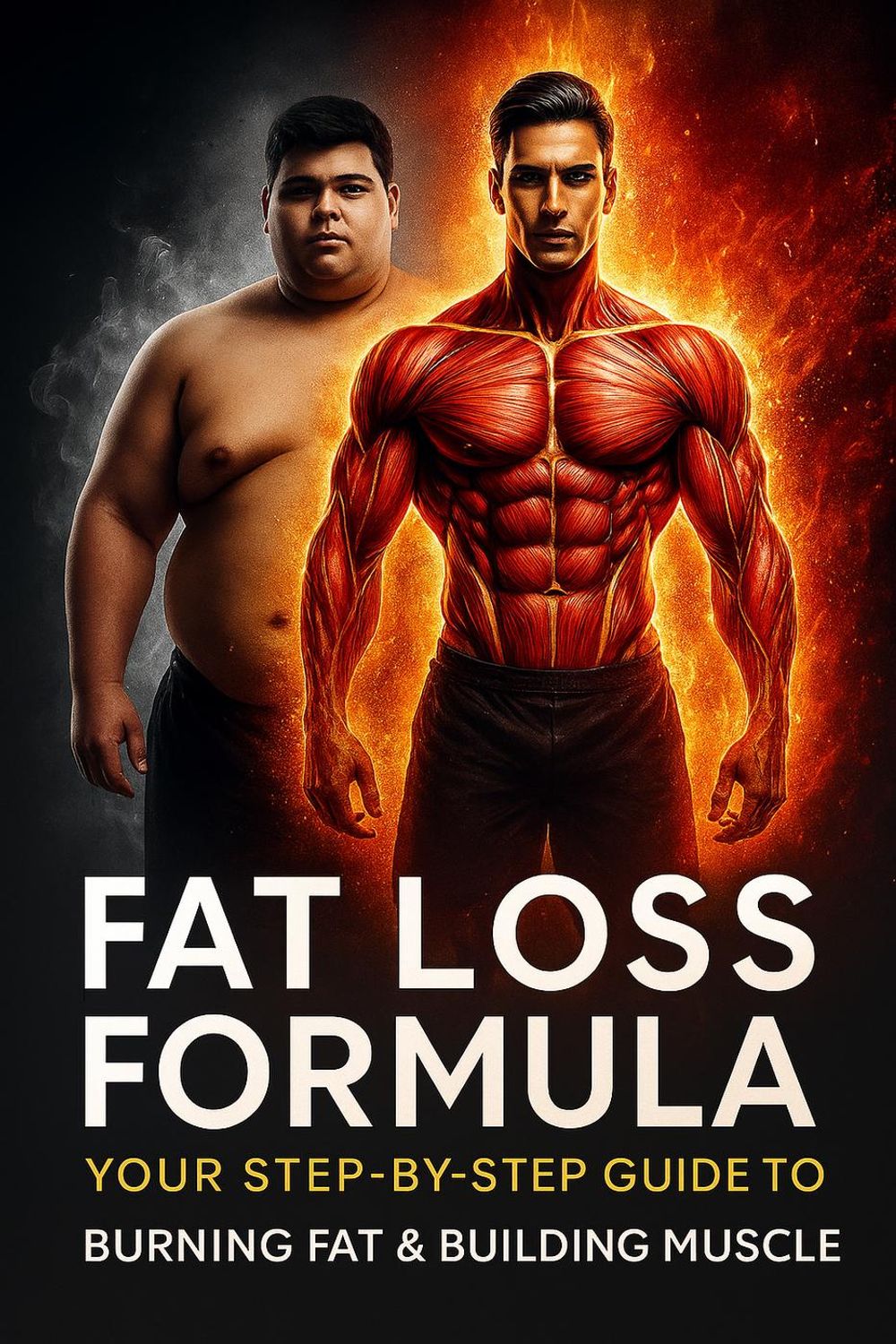 ibs