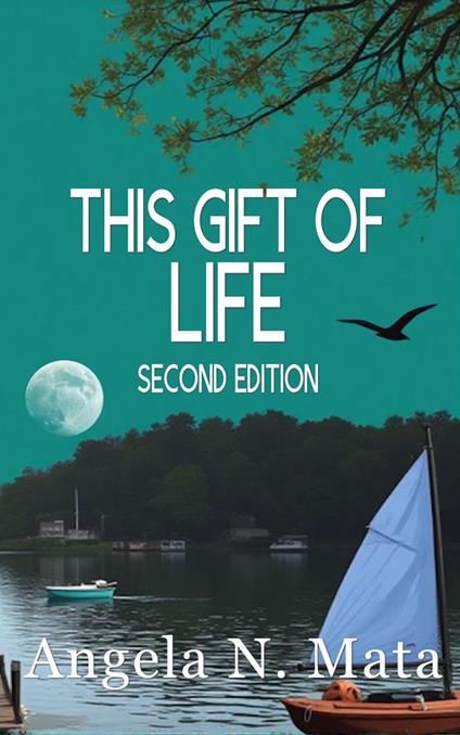 This Gift of Life