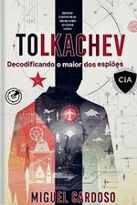 Tolkachev