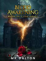 Blood Awakening