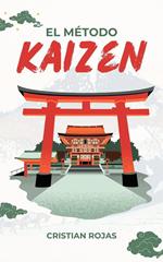 El Método Kaizen
