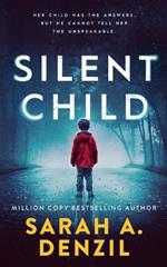 Silent Child