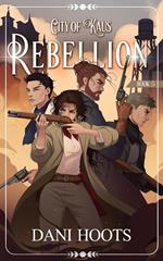 Rebellion