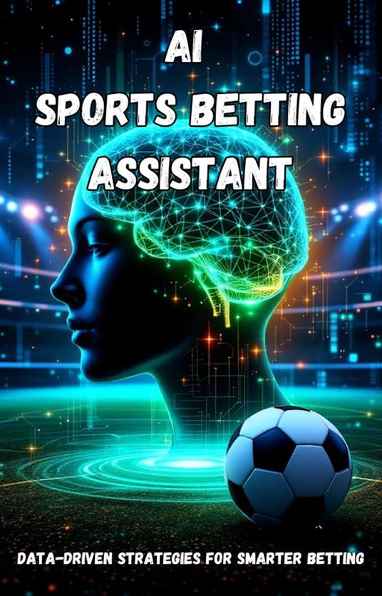 AI Sports Betting Assistant