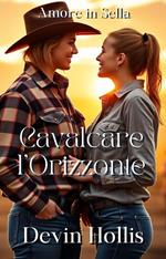 Cavalcare l'Orizzonte