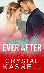 Sinful Ever After