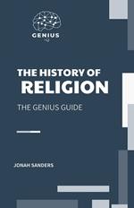 The History of Religion