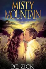 Misty Mountain