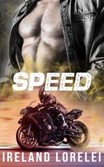 Speed
