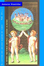 Le Monde - Vol.21 de 22