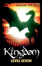 Kingdom Level Seven