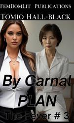 By Carnal Plan