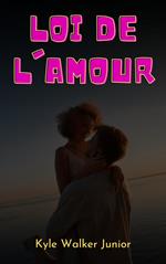 Loi de l'amour