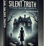 The Silent Truth