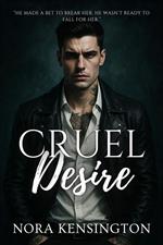 Cruel Desire