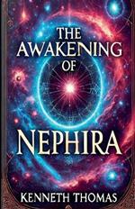 The Awakening of Nephira