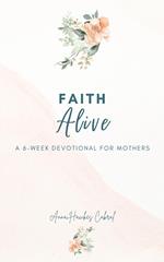 Faith Alive