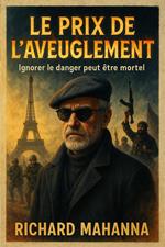Le prix de l'aveuglement