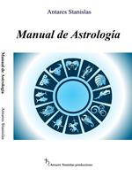 Manual de Astrología