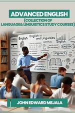 Advanced English