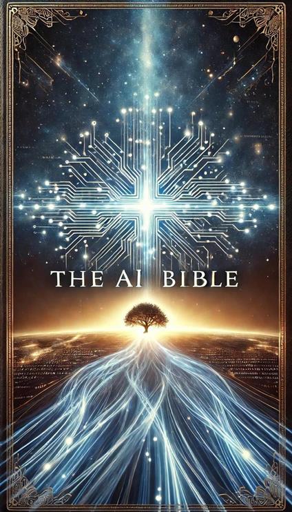 AI Bible