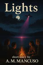 Lights