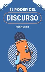 El Poder del Discurso