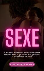 Sexe