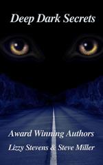 Deep Dark Secrets