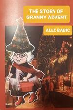 The Story of Granny Advent