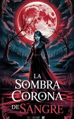 La sombra de la Corona de Sangre