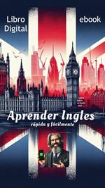 Aprender Ingles Rapida y Facil