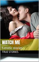 Watch Me