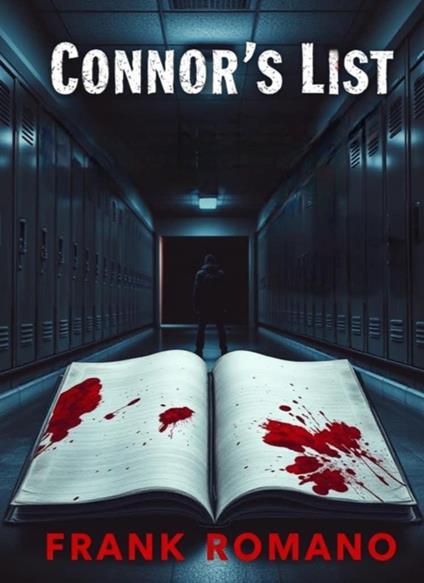 Connor's List