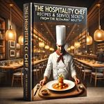 The Hospitality Chef - Recipes & Service Secrets