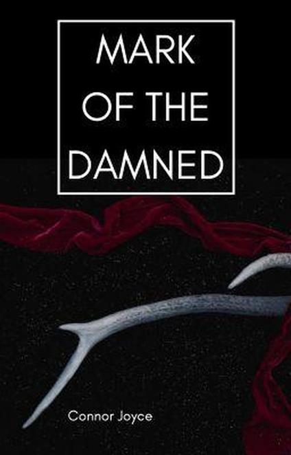 Mark Of The Damned