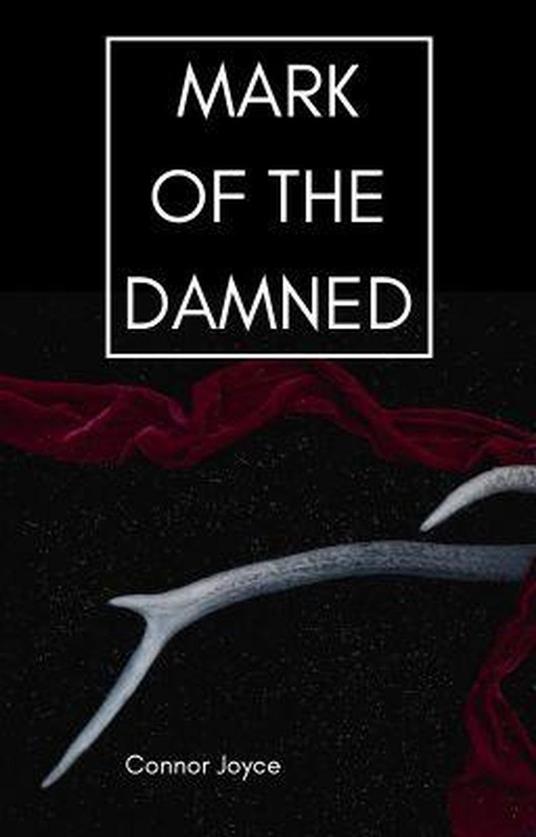Mark Of The Damned