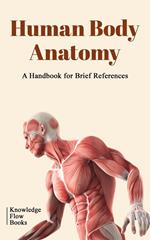 Human Body Anatomy